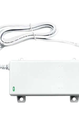 Alimentatore 14V 3A 120x72x35 Fracarro 287614 Nuovo Arrivo