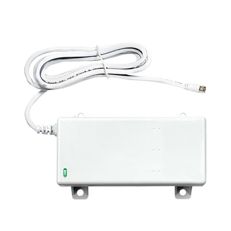 Alimentatore 14V 3A 120x72x35 Fracarro 287614 Nuovo Arrivo