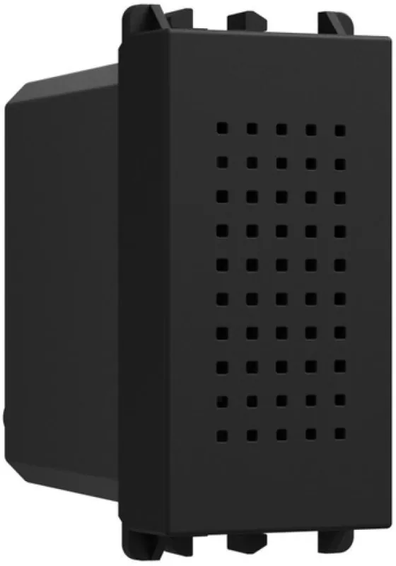 Promo Stagionale Suoneria 12Vca 1 Modulo Urmet - 27250.N