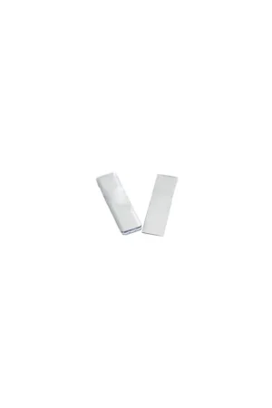 Vetrino ricambio modulo pulsantiera kombi 825/100 Urmet Saldi