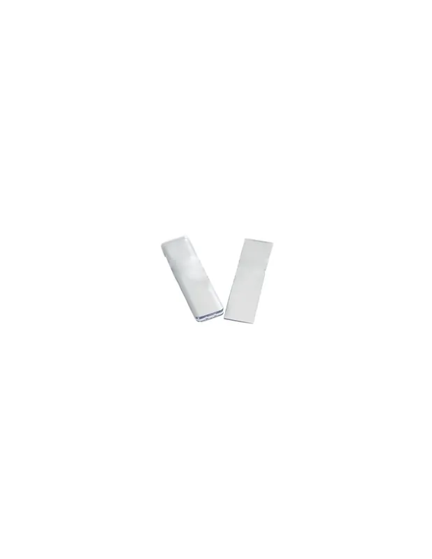 Vetrino ricambio modulo pulsantiera kombi 825/100 Urmet Saldi