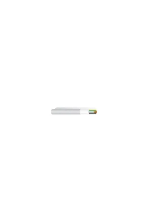 Cavo gommato elettrico butile 5x6mmq fg7 450/750v icel Ultimissimo Modello