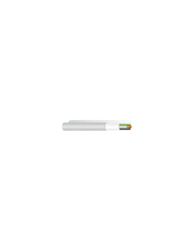 Prezzo Ridotto Cavo gommato elettrico flessibile normativa fg16or16 3x2,5mmq icel
