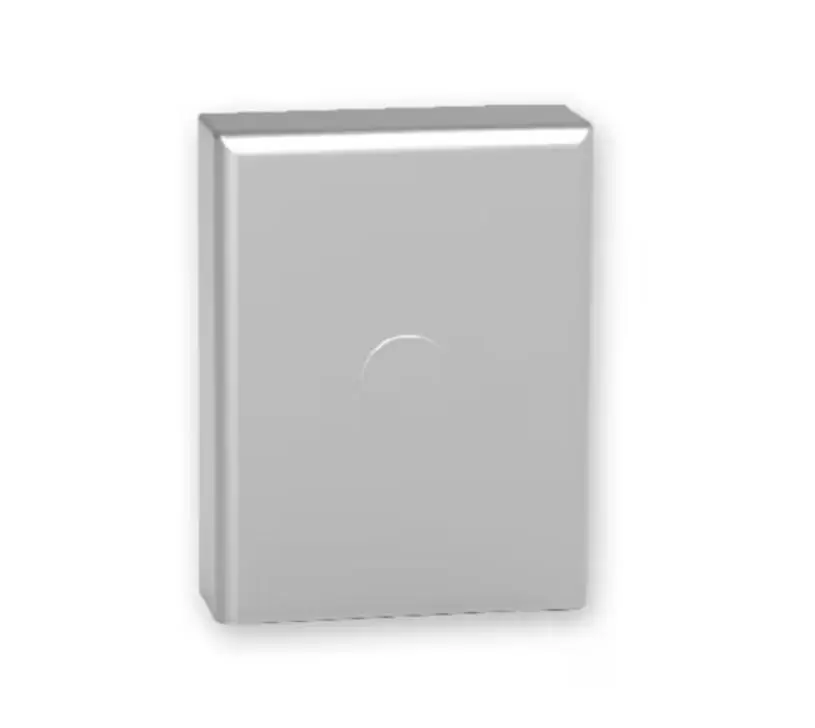 Scatola derivazione alluminio S10070.AL Arnocanali Offerta Speciale