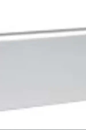Coperchio cornice 70x20 2m Arnocanali - C72.AL Scelto Dai Clienti