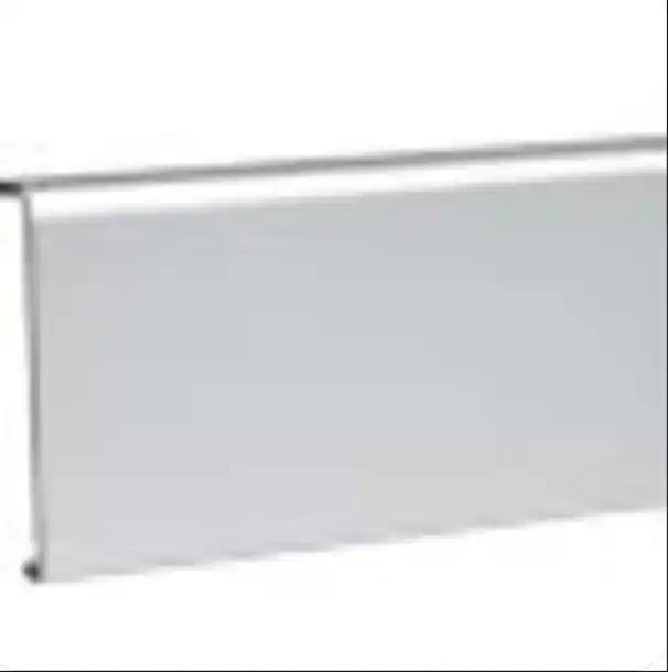 Coperchio cornice 70x20 2m Arnocanali - C72.AL Scelto Dai Clienti