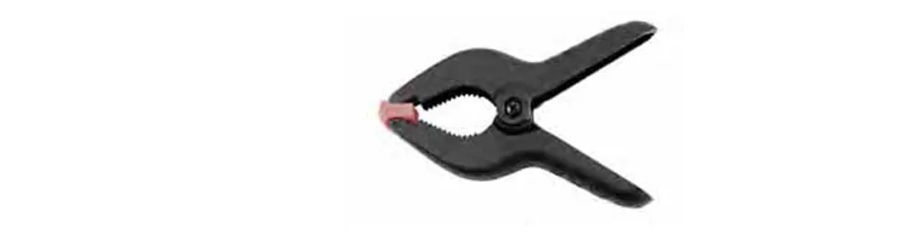 Morsetti plastica lunghezza 80 mm Einhell Italia 49928091 robusti Acquista Ora