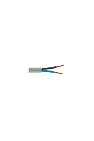 Cavo elettrico gommato fs18or18 marrone 2x2,5 mmq icel Pagamento Sicuro