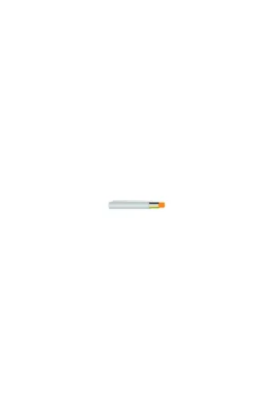 Cavo elettrico gommato 5x1mmq flessibile fs18or18 450/750v icel Esclusivo