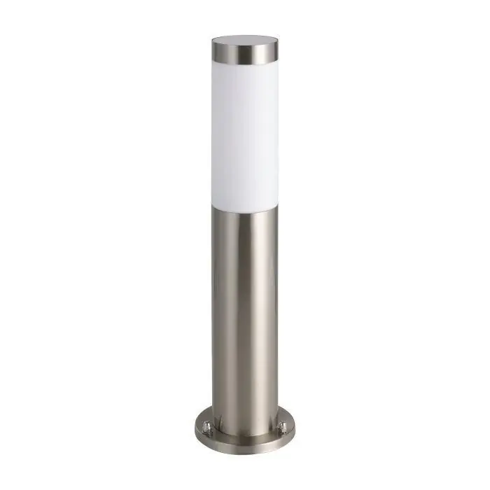 Saldi Piantana esterno IP65 450mm EGLO attacco E27 81751