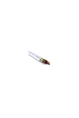 Cavo gommato elettrico butile fg16or16 4x10mmq icel Scelto Dai Clienti
