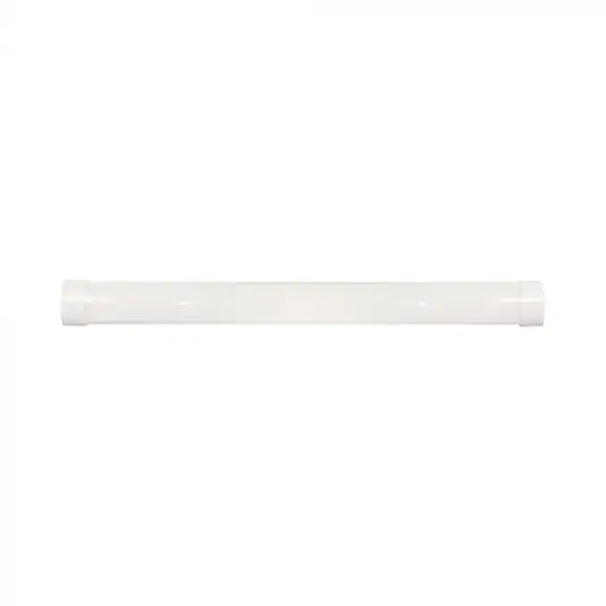 Occasione Plafoniera LED 10W V-TAC 30cm Luce Calda 3000K - 203446