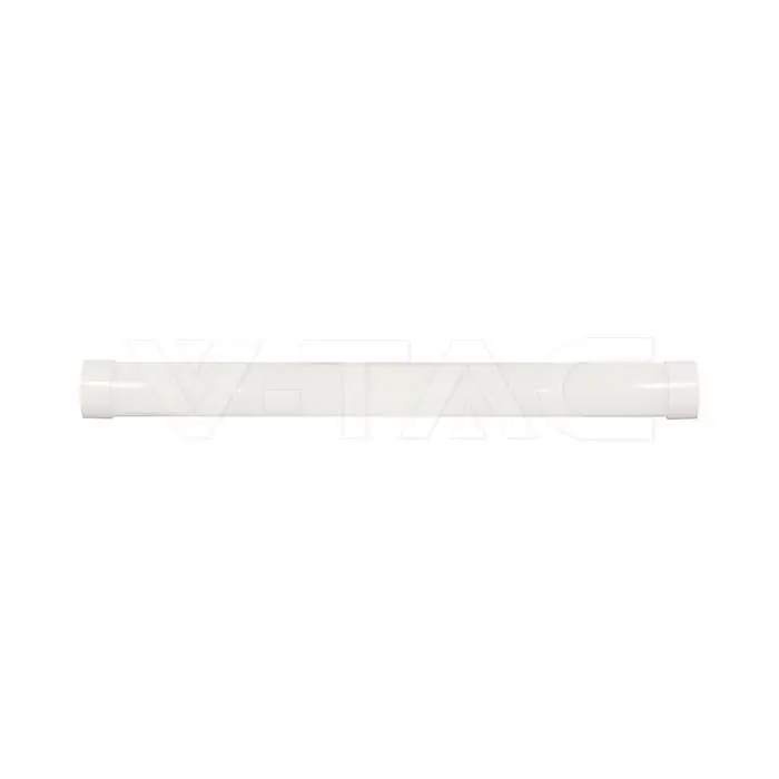 Plafoniera LED 10W 30cm 6500K V-Tac - 203466 Ultimissimo Modello