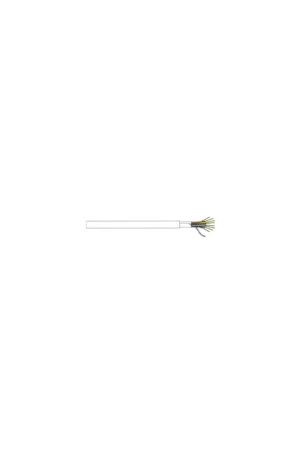 Cavo antifurto allarme 6x0,22+2x0,50 schermato Offerta