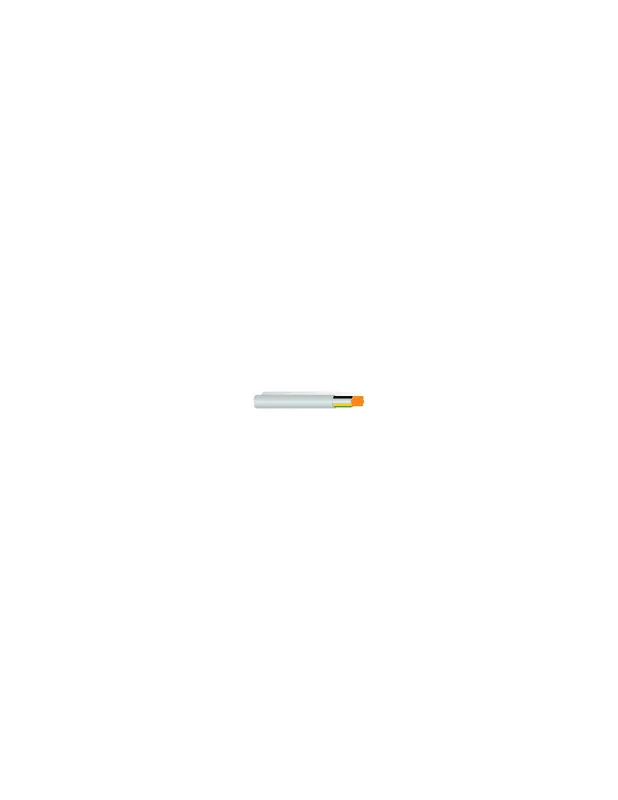 Offerta Del Giorno Cavo gommato elettrico butile fg16or16 4x2,5mmq icel