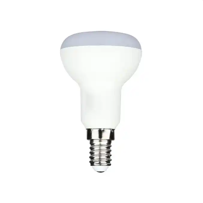 Compra Adesso Lampadina LED R50 E14 4.8W 3000K V Tac - 211386