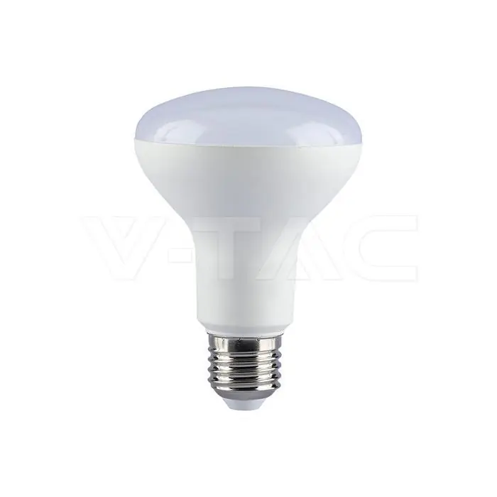 Lampadina LED E27 11W 6500K V-Tac - 211376 Ultimissimo Modello