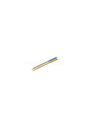 Cavo gommato elettrico tondo h03vv-f 3x075mmq oro imq Scelto Dai Clienti