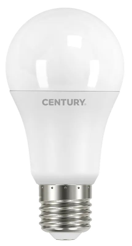 Lampadina a Goccia LED Speciali SENSOR 15W Luce Fredda 6500K Attacco E27 - HR80G3S-152765 Direttamente Dal Produttore