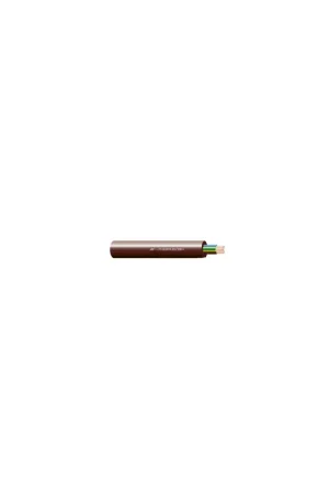 Cavo gommato elettrico 10x1,5mmq fror 450/750v icel Ultima Occasione