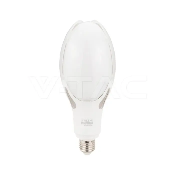 Nuovo Arrivo Lampadina LED E27 36W 4000K V-TAC - 21284-6