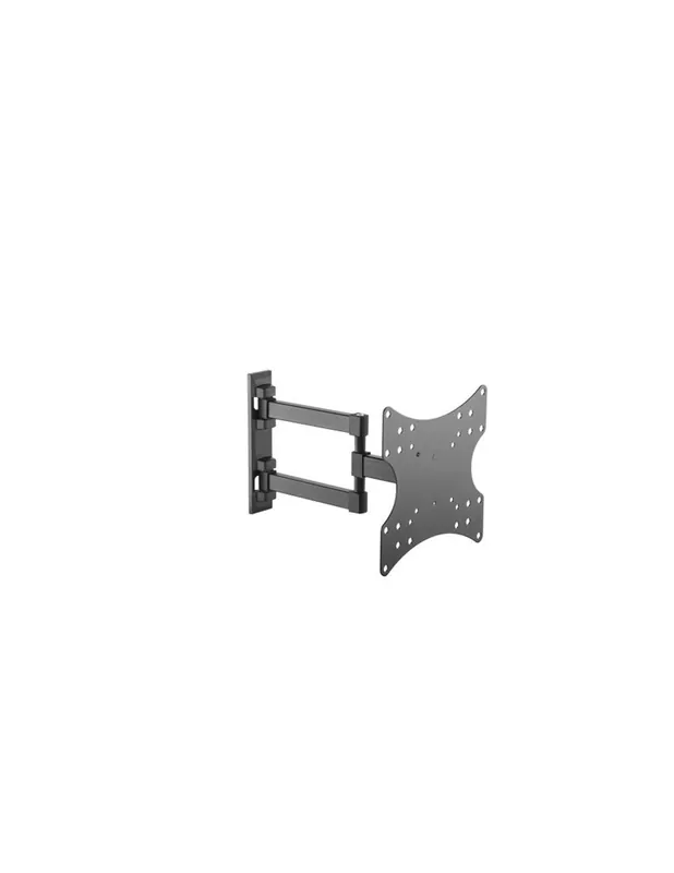 Di Tendenza Kaorka Supporto TV Staffa TV 28" 42" Peso 20 Kg Vesa 200x200