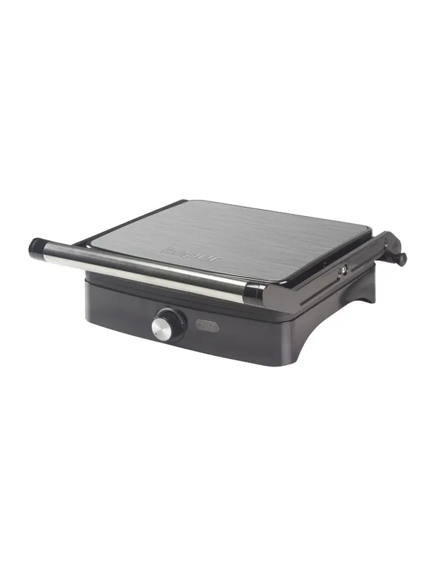 Sconto Bistecchiera multifunzione 1800w