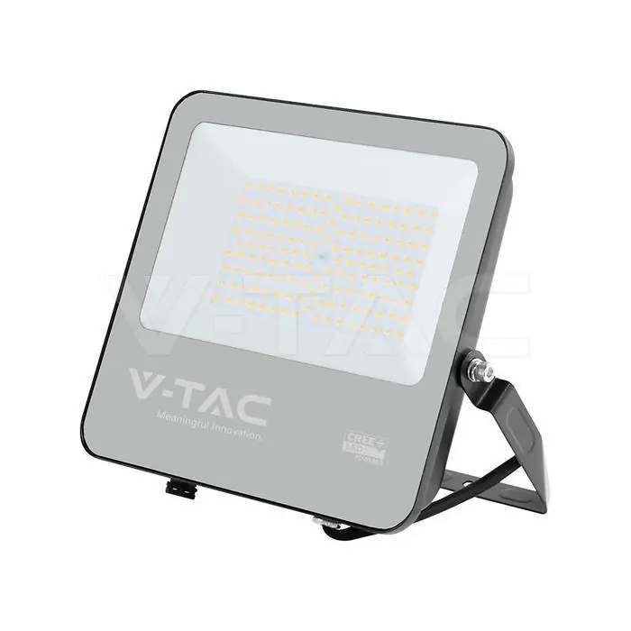 Prezzo Ridotto Faro LED 100W 6500K V-Tac 232196