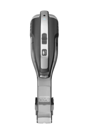 Aspirabriciole 12V con beccuccio FlipOut Black+Decker - DVD320JQW Consegna Rapida