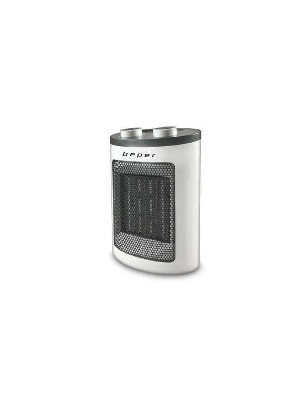 Termoventilatore ceramica 1500w Offerta Lampo