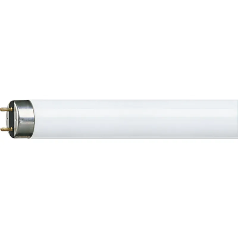 Tubo fluorescente T8 18W 60cm Philips - 1886NG Compra Oggi Stesso