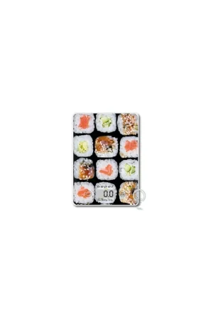 Bilancia elettronica digitale da cucina dietetica 1gr max 5kg beper A Buon Prezzo