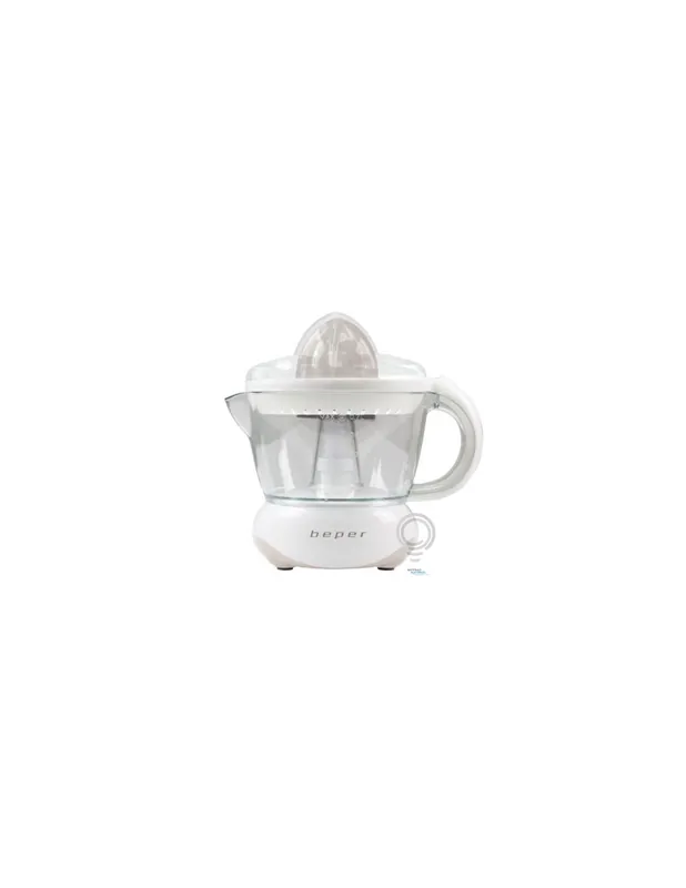 Prezzo Di Fabbrica Spremiagrumi elettrico indicatore cusso 700ml bidirezionale beper