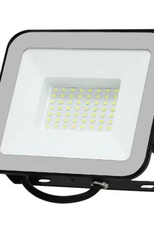 Bestseller Faro Led 10026 50W 4270lm 6500K V Tac