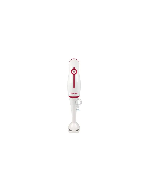 Sbattitore immersione frullatore 200-250w 240v blender pulse Quantità Limitata