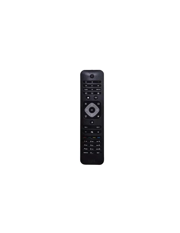 Acquista Ora Telecomando TV univesale compatibile Philips lcd led plasma