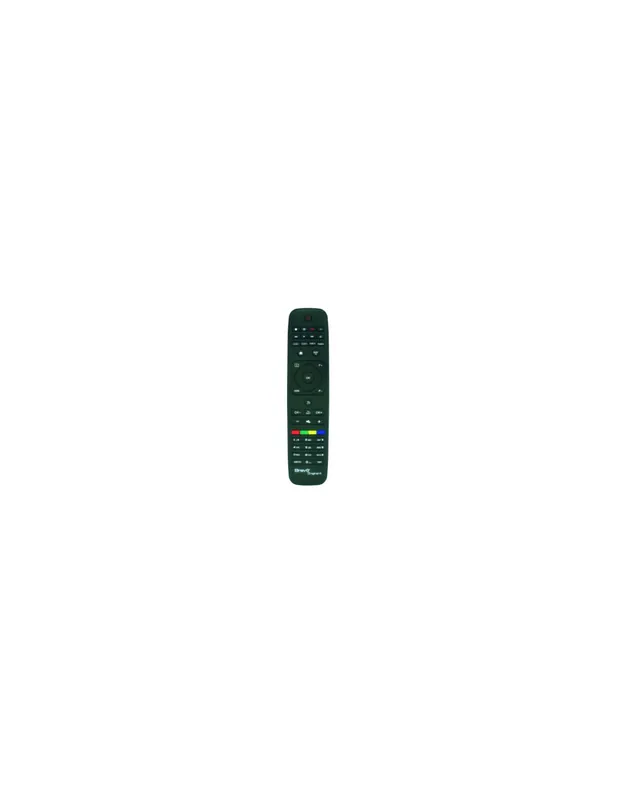 Telecomando universale per televisore philips lcd led plasma Sconto