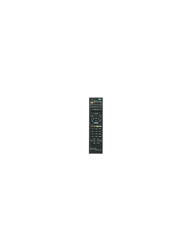 Telecomando universale per televisore sony lcd led plasma Promo Stagionale
