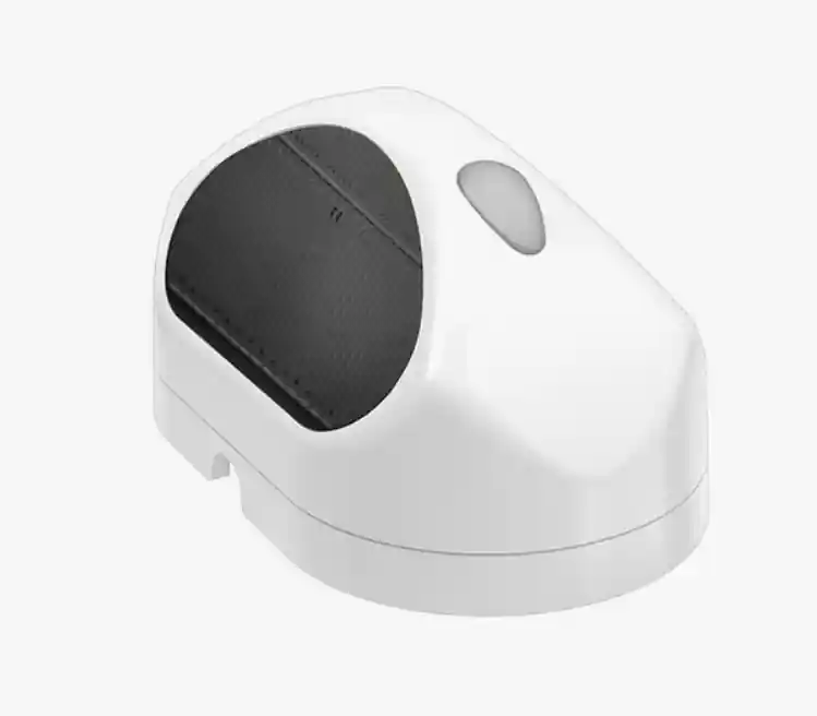 Sensore Pioggia Smart IP66 Melchioni 559593203 A Buon Prezzo
