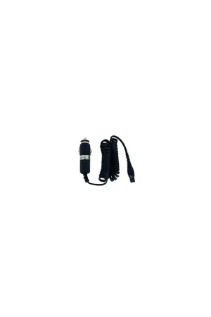 Cavo alimentazione rasoio per auto hp1957 philips Occasione Imperdibile