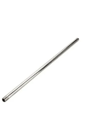 Tige con doppio filetto 10 mm Cromata 30 cm FAI - 0211/CR/30 Vendita Finale