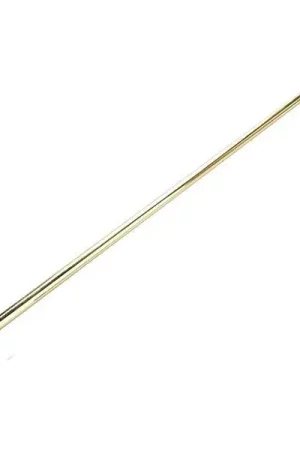 Tige doppio filetto Ø10mm Ottone 50 cm FAI - 0211/OT/50 Offerta Limitata