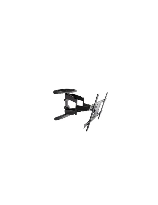 Saldi Supporto tv regolabile per lcd plasma 39-70" flat