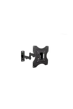 Soddisfatti O Rimborsati Supporto tv lcd plasma regolabile 23"42" max 15 kg 41860