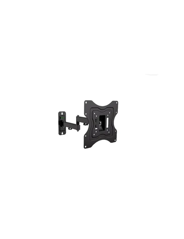 Soddisfatti O Rimborsati Supporto tv lcd plasma regolabile 23"42" max 15 kg 41860