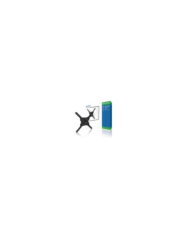 Affare Supporto tv lcd plasma regolabile 23-55" max 30 kg