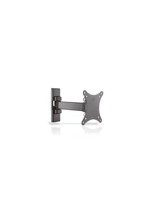 Offerta Lampo Supporto tv lcd plasma 10-23" max20 kg ELB10232