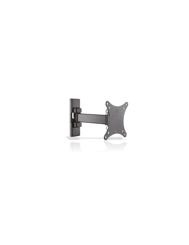 Offerta Lampo Supporto tv lcd plasma 10-23" max20 kg ELB10232