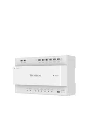 Distributore 2 fili HD 1437x924x659 Hikvision - 305304203 Offerta Del Giorno