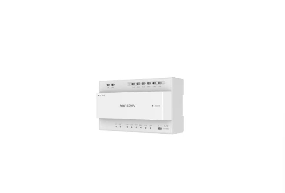 Distributore 2 fili HD 1437x924x659 Hikvision - 305304203 Offerta Del Giorno